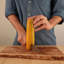 Multi Casa Mex 20Cm Chef's Knife