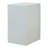 14.25'' Wide 2 -Drawer Steel File Cabinet-1337487624