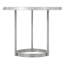 Bonfield Cocktail Table-63096028-63108583
