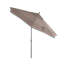 Parasol de marché de 7,5 pi Lillie-Mai-1876783765