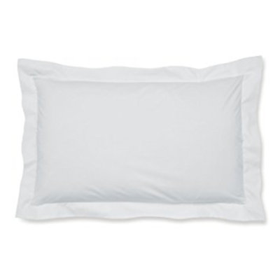 Hobdy 100% Cotton - Set of 2