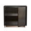 Hudson 42'' W Sideboard