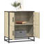 Anahid 68cm Sideboard-343226435