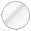 Miroir mural Hermien-1679344952-1634505184-1682516014