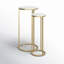 Tables gigognes de 25 po Vincie-1992962063