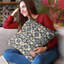 Coussin damassé Morocco-1988502730-1988502735