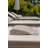 Athena Hand-loomed Throw Blanket-91648604