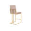 Tabouret de bar et de comptoir Cameron-86753824-86750959
