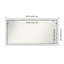 Miroir de salle de bain Eva-604646550-604646587