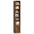 Walnut is out of stock