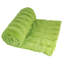 Throw Blanket-95077089-95077100