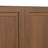 Gershwin Accent Storage Cabinet-2010130137-1991073327