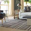 Lauren Liess End Table-99405703