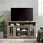 Meuble télé Classic Classic-1929586869-1929586871