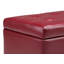 Banc repose-pieds avec rangement caché Cosmopolitan-1887797868