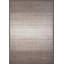 Virve Ombre Hand Woven Area Rug-63712561