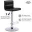 Tabourets de bar Watanabe-28662788