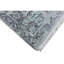 Oriental Area Rug-69927982