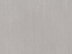 Amalfi