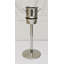 Palace Stainless Steel Wine Chiller