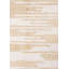 Abstract Geometric Contemporary Area Rug-101264162