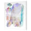 Ocean Rocks 2 Print by Hope Bainbridge-1663112798-1663112799
