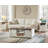 Chimira 3 - Piece Living Room Table Set-98835096-98835097