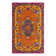 Niceto Indoor Rug