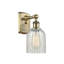 Applique murale articulée 1 lumière Vella-1346922655-1346922649-1455350606