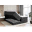 Divan Bed with Mattress-105506147-105506144
