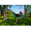 Audrey Cotton Hammock-12808973-27863171