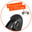 Chillafish Push/scoot-72900379
