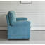 Ensemble de salon en coton 3 pièces-440852275