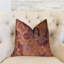 Coussin de luxe Bear Valley-1272557732-1272557758-1272557752