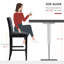Tabouret 29,5 "-57023860