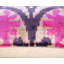 Coussin décoratif-443926882-443926883
