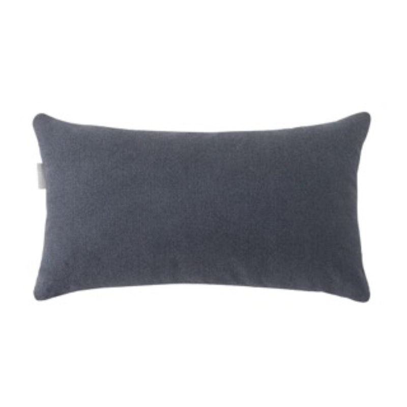 Nurture & Pillow Insert, Navy
