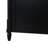 Burdick 42 In Single Off Centered Sink Bathroom Vanity-94467350