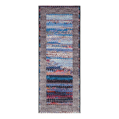 Keazia Area Rug