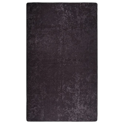 Phillips Area Rug