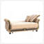 Causeuse convertible rembourrée avec rangement-1742355850-1742355851
