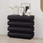 Commode 8 tiroirs-26950930