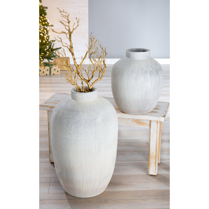Table Vase