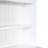 Corner Storage Bookcase-122785448