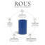 ROUS Hardware Countertop Organizer-294128123