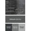 Tapis oriental gris Jamieson-989631508