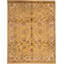 Dania Oriental Area Rug