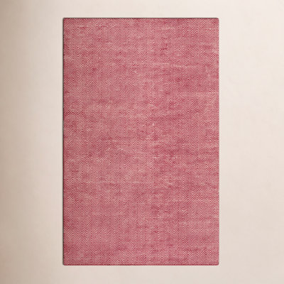 Rita Performance Wool Indoor Rug