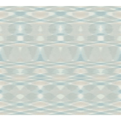 Missoni 4 Geometric Double Roll