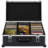 Multimedia Media Shelves-1527369815